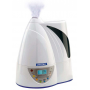 Humidificateur d'air à vapeur froide Vapolux