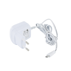 Adaptateur Secteur micro-USB de Babymoov