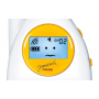 Babyphone Beurer JBY 84