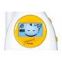 Babyphone Beurer JBY 84