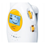Babyphone Beurer JBY 84
