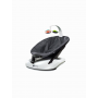 TRANSAT VIBRANT BOUNCEROO DARK GREY CLASSIC DE 4MOMS