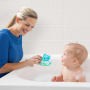 Oball Duckie jouet de bain canard
