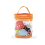 Amis du bain collection ferme de Babymoov