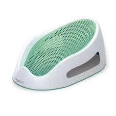 Transat de bain Angelcare Vert