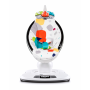 Balancelle mamaRoo 3.0 Luxe Multi-Colore de 4moms