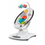 Balancelle mamaRoo 3.0 Luxe Multi-Colore de 4moms