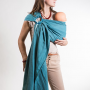 Sling Bulline "Mes petits caprices" de Neobulle
