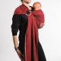 Sling Bulline "Mes petits caprices" de Neobulle