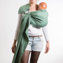 Sling Bulline "Mes petits caprices" de Neobulle