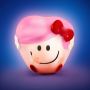 Lumilove Monsieur Madame de Pabobo