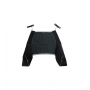 Extension d'assise Extend pour Manduca