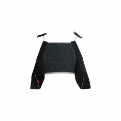 Extension d'assise Extend pour Manduca