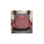 Extension d'assise Extend pour Manduca
