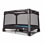 Lit pliant Breeze de 4moms
