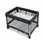 Lit pliant Breeze de 4moms