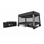 Lit pliant Breeze de 4moms