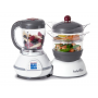 Robot Cuiseur Nutribaby Cherry