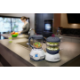 Robot Cuiseur Nutribaby Cherry