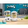 Robot Cuiseur Nutribaby Cream