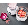 Robot Cuiseur Nutribaby Cream