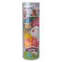 Lot de 8 aspergeurs Munchkin Amis de la basse cour