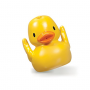 Lot de 8 aspergeurs Munchkin Amis de la basse cour