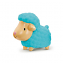 Lot de 8 aspergeurs Munchkin Amis de la basse cour