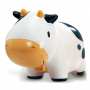 Lot de 8 aspergeurs Munchkin Amis de la basse cour