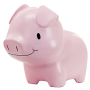 Lot de 8 aspergeurs Munchkin Amis de la basse cour