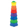 Chenille de bain empilable Munchkin