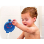 Chenille de bain empilable Munchkin