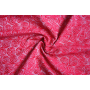 Echarpe de portage Oscha Roses Aphrodite