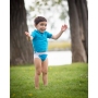 Culotte d'apprentissage JEM Applecheeks