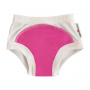 Culotte d'apprentissage JEM Applecheeks