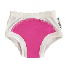 Culotte d'apprentissage JEM Applecheeks