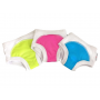 Culotte d'apprentissage JEM Applecheeks