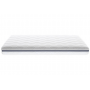 Matelas bébé Latex Pure de Kadolis