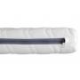 Matelas bébé Latex Pure de Kadolis
