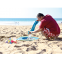 Piscine PopUp Plage 2016 de Ludi