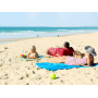 Piscine PopUp Plage 2016 de Ludi