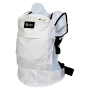 Porte-bébé Boba Air Blanc