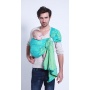 Ring Sling Kokadi Leon Im Wunderland