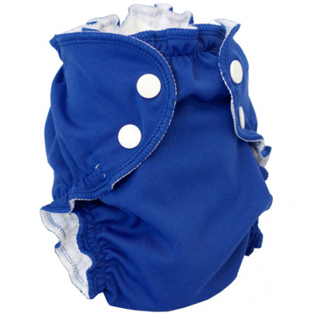 Maillots de bain lavable Fascination Folle