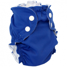 Maillots de bain lavable Fascination Folle