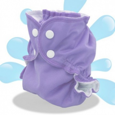 Maillots de bain lavable Beth Fresh Air