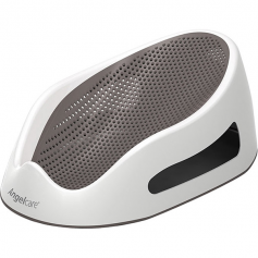 Transat de bain Angelcare Gris