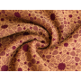 Shawl Oscha Andaluz Cornucopia