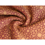 Shawl Oscha Andaluz Cornucopia