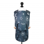 FlyPod Podeagi Outer Space Blue de Fidella